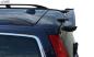 Preview: RDX Heckspoiler für VOLVO V70 2007-2016 Dachspoiler Spoiler