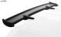 Preview: RDX Heckspoiler für SKODA Fabia 1 (6Y) Dachspoiler Spoiler