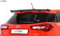 Preview: RDX Dachspoiler für HYUNDAI i20 (GB | 2014-2018 & 2018-2020) Heckspoiler Spoiler