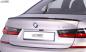 Preview: RDX Hecklippe für BMW 3er G20 Heckklappenspoiler Heckspoiler