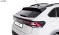 Preview: RDX Hecklippe für VW Taigo (CS / 2021+) Heckklappenspoiler