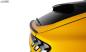 Preview: RDX Hecklippe für FORD MACH-E (LSK / LSBK / 2021+) Heckklappenspoiler