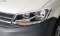 Preview: RDX Scheinwerferblenden für VW Caddy (2K / 2KN / 2015+) Böser Blick