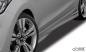 Preview: RDX Seitenschweller für HYUNDAI i30 GD 2012+ "GT4"