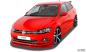 Preview: RDX Seitenschweller für VW Polo 2G "GT4"