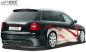 Preview: RDX Seitenschweller für AUDI A6 4B "GT4"