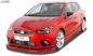 Preview: RDX Seitenschweller für SEAT Ibiza 6F "Turbo"