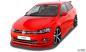 Preview: RDX Seitenschweller für VW Polo 2G "Turbo"