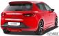 Preview: RDX Seitenschweller für SEAT Leon 5F (incl. FR) / Leon 5F ST (incl. FR) "Turbo-R"