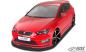 Preview: RDX Seitenschweller für SEAT Leon 5F (incl. FR) / Leon 5F ST (incl. FR) "Turbo-R"
