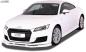 Preview: RDX Seitenschweller für AUDI TT (FV/8S) "Edition"