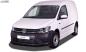 Preview: RDX Seitenschweller für VW Caddy 2K (2003-2020) "Edition"