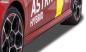 Preview: RDX Seitenschweller für OPEL Astra L "Edition"