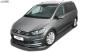 Preview: RDX Seitenschweller für VW Touran 5T 2015+ "Slim"