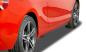 Preview: RDX Seitenschweller für BMW 2er F22 / F22 (auch M Sport) "Slim"