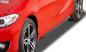 Preview: RDX Seitenschweller für BMW 2er F22 / F22 (auch M Sport) "Slim"