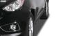 Preview: RDX Seitenschweller für HYUNDAI iX35 2009-2016 "Slim"