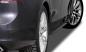Preview: RDX Seitenschweller für VOLVO V90 / S90 (2016+) "Slim"