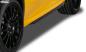 Preview: RDX Seitenschweller für PEUGEOT 208 (U) 2019+ "Slim"