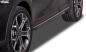 Preview: RDX Seitenschweller für KIA XCeed (CD / 2019+) "Slim"