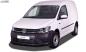 Preview: RDX Seitenschweller für VW Caddy 2K MAXI (2003-2020) "Slim"