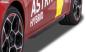 Preview: RDX Seitenschweller für OPEL Astra L "Slim"