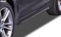Preview: RDX Seitenschweller für BMW 3er GT F34 "Slim"