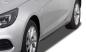 Preview: RDX Seitenschweller für OPEL Astra K (2015+) "Slim"