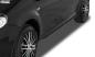 Preview: RDX Seitenschweller für FIAT Grande Punto, Punto Evo, Punto (199, 2005-2018) "Slim"