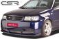 Preview: CSR Scheinwerferblenden für VW Polo 3 6N2 SB020