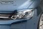 Preview: CSR Scheinwerferblenden für VW Golf Plus / Crossgolf SB045