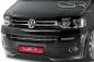 Preview: CSR Scheinwerferblenden für VW T5 Bus Facelift SB049