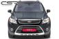 Preview: CSR Scheinwerferblenden für Ford Kuga SB089