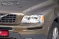 Preview: CSR Scheinwerferblenden für Volvo XC 90 SB135