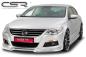 Preview: CSR Scheinwerferblenden für VW Passat CC (Typ 35) SB140-L Lackierung erforderlich (unlackiert roh)