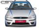 Preview: CSR Scheinwerferblenden für Ford Focus MK1 (DAW, DFW, DNW) SB141