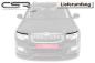 Preview: CSR Scheinwerferblenden oben für Skoda Superb 2 SB156