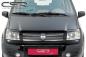 Preview: CSR Scheinwerferblenden für Fiat Panda Typ 169 SB163
