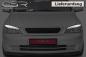 Preview: CSR Scheinwerferblenden für Opel Astra G SB167
