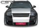 Preview: CSR Scheinwerferblenden für VW Passat B5 3BG SB169