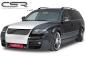 Preview: CSR Scheinwerferblenden für VW Passat B5 3BG SB169