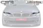 Preview: CSR Scheinwerferblenden für BMW 7er E65 LCI /  E66 LCI SB172