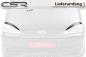 Preview: CSR Scheinwerferblenden für Ford Galaxy WGR SB174