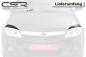 Preview: CSR Scheinwerferblenden für Opel Tigra Twin Top SB175