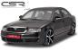 Preview: CSR Scheinwerferblenden für Skoda Superb I 3U4 SB177