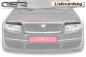 Preview: CSR Scheinwerferblenden für Skoda Superb I 3U4 SB177