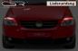 Preview: CSR Scheinwerferblenden für VW Fox SB179