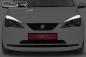 Preview: CSR Scheinwerferblenden für Seat Mii SB180