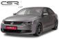 Preview: CSR Scheinwerferblenden für VW Jetta SB186