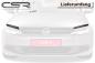 Preview: CSR Scheinwerferblenden für VW Jetta SB186